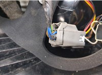 1877010 Фонарь (задний) Ford Fiesta 2012-2019 20961902 #6