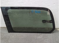 6272060633B1 Стекло кузовное боковое Toyota Land Cruiser (100) - 1998-2007 20961906 #1