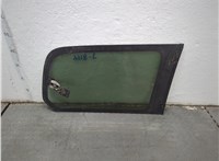 6272060633B1 Стекло кузовное боковое Toyota Land Cruiser (100) - 1998-2007 20961906 #3