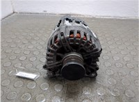 03H903023Q Генератор Volkswagen Atlas 2017-2025 20961912 #1