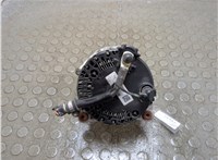 03H903023Q Генератор Volkswagen Atlas 2017-2025 20961912 #3