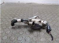  ТНВД Volkswagen Atlas 2017-2025 20961915 #1