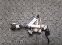  ТНВД Volkswagen Atlas 2017-2025 20961915 #2