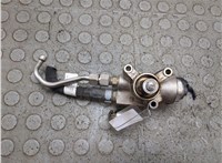  ТНВД Volkswagen Atlas 2017-2025 20961915 #3