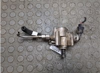  ТНВД Volkswagen Atlas 2017-2025 20961915 #4