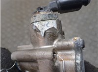  ТНВД Volkswagen Atlas 2017-2025 20961915 #5