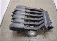  Коллектор впускной Volkswagen Atlas 2017-2025 20961916 #1