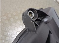  Коллектор впускной Volkswagen Atlas 2017-2025 20961916 #2