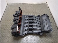  Коллектор впускной Volkswagen Atlas 2017-2025 20961916 #4