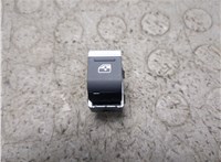 4K0959855 Кнопка стеклоподъемника (блок кнопок) Audi A3 (8Y) 2020-2025 20961921 #1