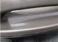 97053761400 Ручка двери наружная Porsche Panamera 2009-2016 20961924 #2