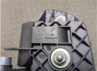 97053761400 Ручка двери наружная Porsche Panamera 2009-2016 20961924 #3