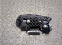 97053761400 Ручка двери наружная Porsche Panamera 2009-2016 20961924 #4