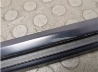 97053715600 Молдинг стекла (боковое) Porsche Panamera 2009-2016 20961929 #2