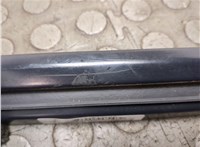 97053715600 Молдинг стекла (боковое) Porsche Panamera 2009-2016 20961929 #3