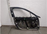 97053722202, 97062410201 Стеклоподъемник электрический Porsche Panamera 2009-2016 20961931 #1