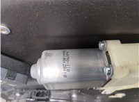 97053722202, 97062410201 Стеклоподъемник электрический Porsche Panamera 2009-2016 20961931 #2