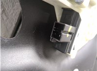 97053722202, 97062410201 Стеклоподъемник электрический Porsche Panamera 2009-2016 20961931 #3