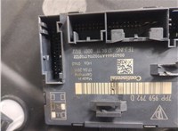 97053722202, 97062410201 Стеклоподъемник электрический Porsche Panamera 2009-2016 20961931 #4