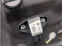 97053722202, 97062410201 Стеклоподъемник электрический Porsche Panamera 2009-2016 20961931 #5