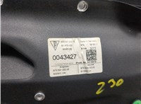 97053722202, 97062410201 Стеклоподъемник электрический Porsche Panamera 2009-2016 20961931 #6