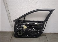 97053722202, 97062410201 Стеклоподъемник электрический Porsche Panamera 2009-2016 20961931 #7