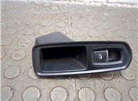 971959855C Кнопка стеклоподъемника (блок кнопок) Porsche Panamera 2009-2016 20961936 #1