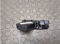 971959855C Кнопка стеклоподъемника (блок кнопок) Porsche Panamera 2009-2016 20961936 #2