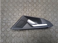 8Y0837019A Ручка двери салона Audi A3 (8Y) 2020-2025 20961939 #1