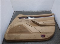 97055591200 Дверная карта (Обшивка двери) Porsche Panamera 2009-2016 20961941 #1