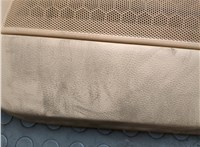 97055591200 Дверная карта (Обшивка двери) Porsche Panamera 2009-2016 20961941 #2