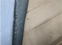 97055591200 Дверная карта (Обшивка двери) Porsche Panamera 2009-2016 20961941 #3