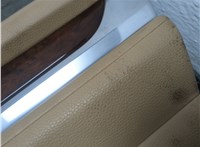 97055591200 Дверная карта (Обшивка двери) Porsche Panamera 2009-2016 20961941 #4