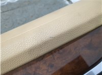 97055591200 Дверная карта (Обшивка двери) Porsche Panamera 2009-2016 20961941 #5