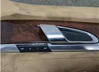 97055591200 Дверная карта (Обшивка двери) Porsche Panamera 2009-2016 20961941 #6
