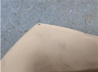 97055591200 Дверная карта (Обшивка двери) Porsche Panamera 2009-2016 20961941 #7