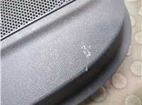 8Y0867303D Дверная карта (Обшивка двери) Audi A3 (8Y) 2020-2025 20961944 #2