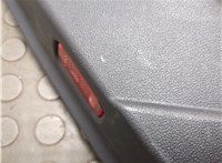 8Y0867303D Дверная карта (Обшивка двери) Audi A3 (8Y) 2020-2025 20961944 #3