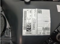 8Y0867303D Дверная карта (Обшивка двери) Audi A3 (8Y) 2020-2025 20961944 #4