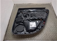 8Y0867303D Дверная карта (Обшивка двери) Audi A3 (8Y) 2020-2025 20961944 #5