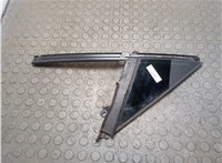 97054231202 Стекло форточки двери Porsche Panamera 2009-2016 20961946 #1