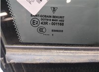 97054231202 Стекло форточки двери Porsche Panamera 2009-2016 20961946 #2