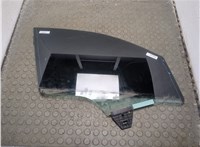 97054251200 Стекло боковой двери Porsche Panamera 2009-2016 20961953 #1