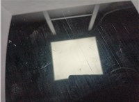 97054251200 Стекло боковой двери Porsche Panamera 2009-2016 20961953 #2