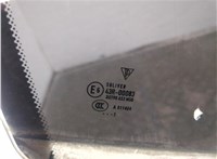 97054251200 Стекло боковой двери Porsche Panamera 2009-2016 20961953 #3