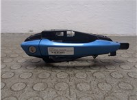 13485043 Ручка двери наружная Opel Crossland X 2017-2024 20961962 #1