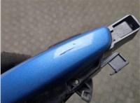 13485043 Ручка двери наружная Opel Crossland X 2017-2024 20961962 #2