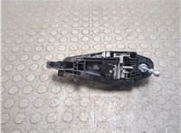 13485043 Ручка двери наружная Opel Crossland X 2017-2024 20961962 #3