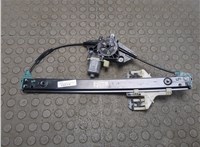  Стеклоподъемник электрический Audi A3 (8Y) 2020-2025 20961976 #1