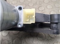  Стеклоподъемник электрический Audi A3 (8Y) 2020-2025 20961976 #3